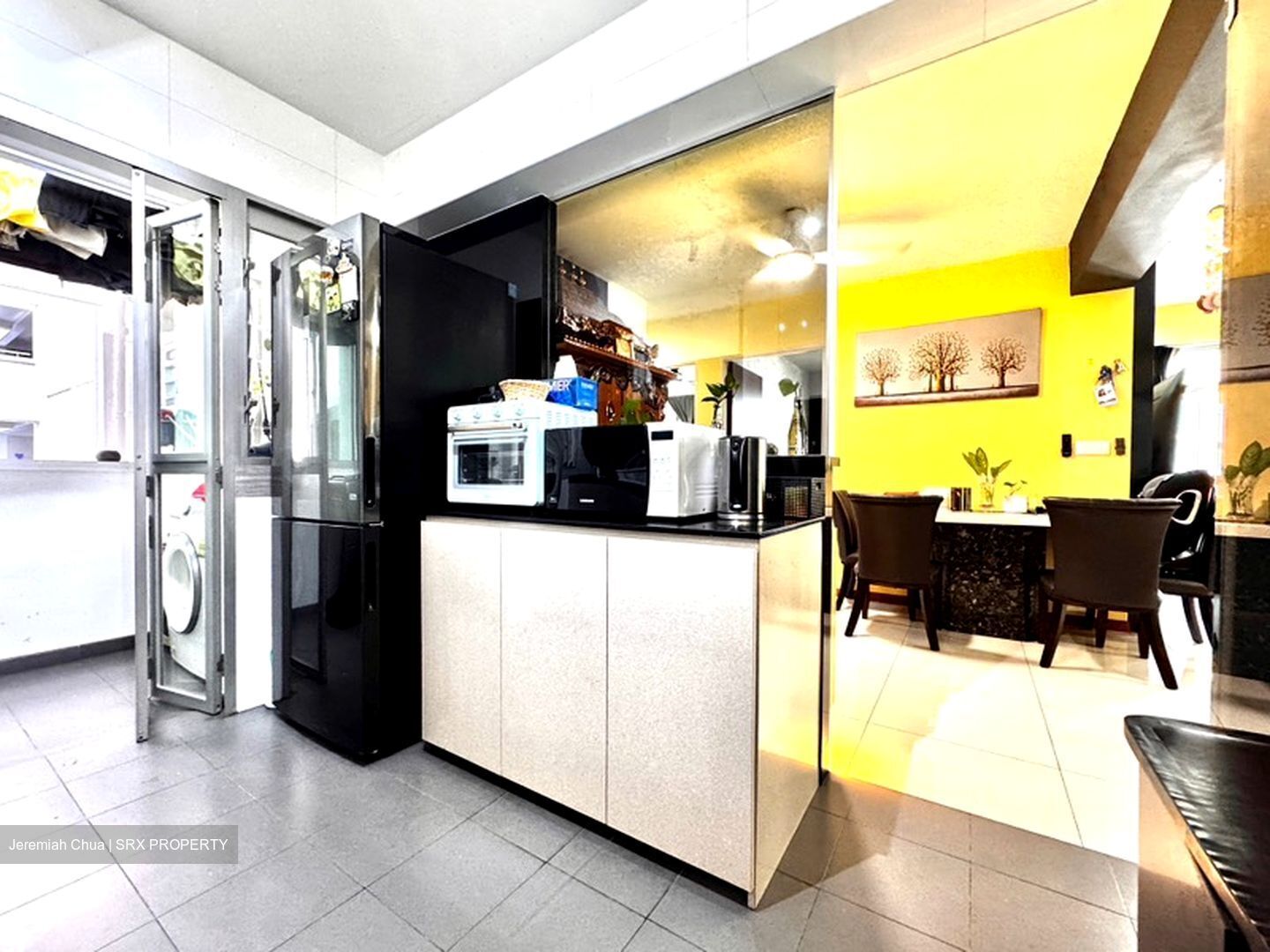 Blk 338C Anchorvale Parkview (Sengkang), HDB 4 Rooms #579681941